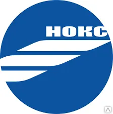 фото Бухгалтерские услуги