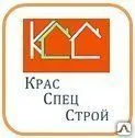 фото Клапан ТVPV24 V4AN6PN