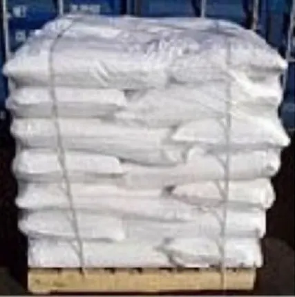 Фото №0 Неогипс 110