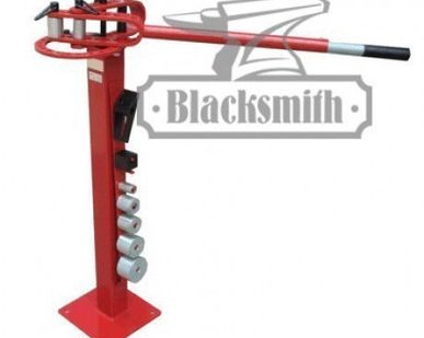 фото MB30-6x50 Инструмент ручной гибочный универсальный Blacksmith