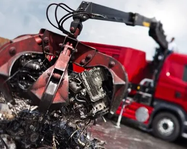 фото Сдать чистую медь