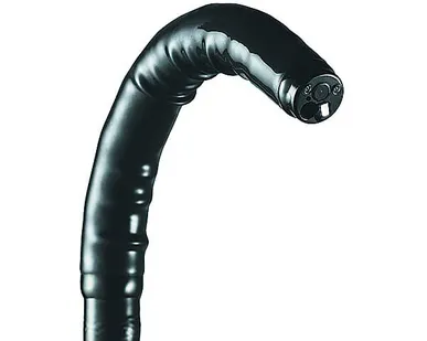 фото Видеоколоноскоп Fujifilm EC-760ZP-VM