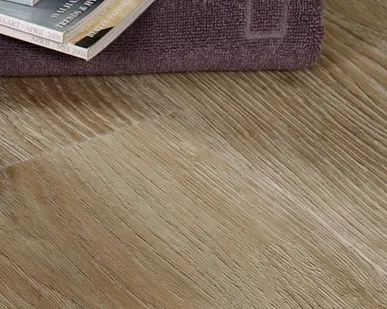 фото Виниловый ламинат Moduleo Impress Wood Click 50230 SCARLET OAK