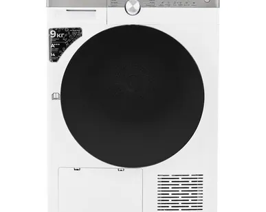 фото Сушильная машина Leran dhm 88189 awd3