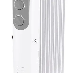 фото Радиатор масляный Timberk, TOR 21.1507 SLX Z, TOR 21.1507 AC, TOR 21.1809