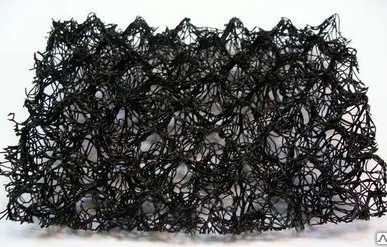 фото Противоэрозионный мат K Mat L