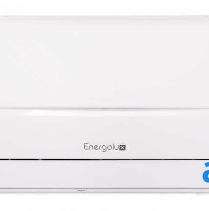 Фото №0 Energolux INDOOR SAS12M2-AI