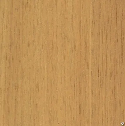Фото №0 МДФ панель Орех миланский 2,7*0,301м 6мм толщина (упак. 6шт=4.876) Premiere