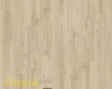 фото Кварцвиниловая плитка Moduleo TRANSFORM CL BLACKJACK OAK 22215P