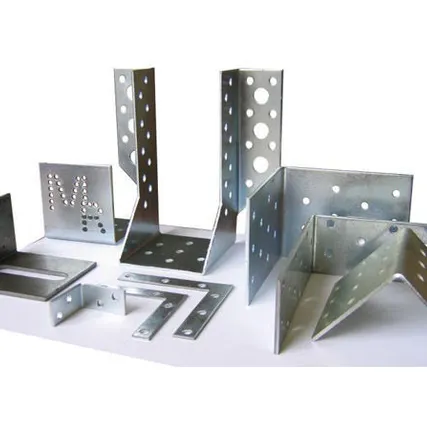 Фото №0 Крепеж