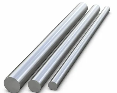 фото Пруток дюралевый 90 мм