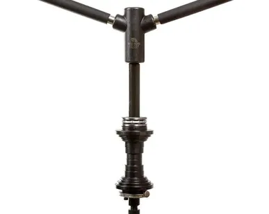 фото Инструмент для прессовки рулевой колонки Bike hand НС-107 (Инструмент для пресовки рулевой колонки Bike hand YC-107)