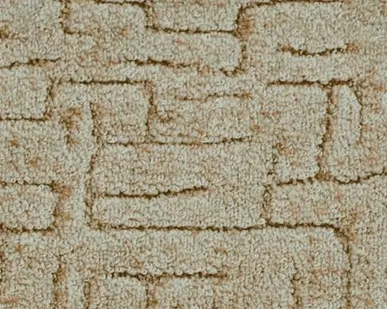 фото Ковролин Ideal Канны 30