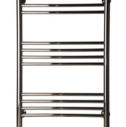 Фото №0 Полотенцесушитель Тера Богема ПСЭ-24 500х600