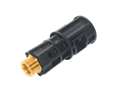 фото Переходник для аксессуаров GTR 500