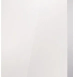фото Электрический проточный водонагреватель Electrolux NPX 12-18 Sensomatic Pro