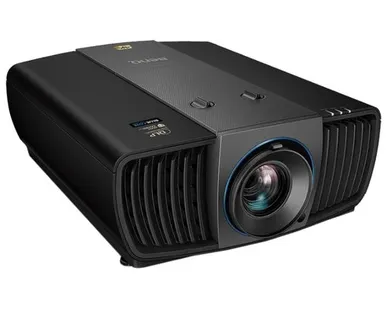фото Проектор BenQ LK990