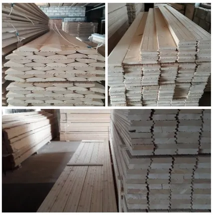 Фото №0 Доски