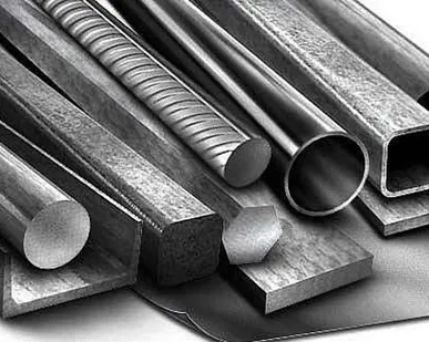 фото Труба алюминиевая 16х2,0 (2м)