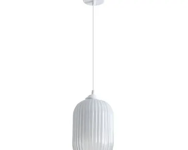 фото Подвесной светильник Arte Lamp ARWEN A1902SP-1WH