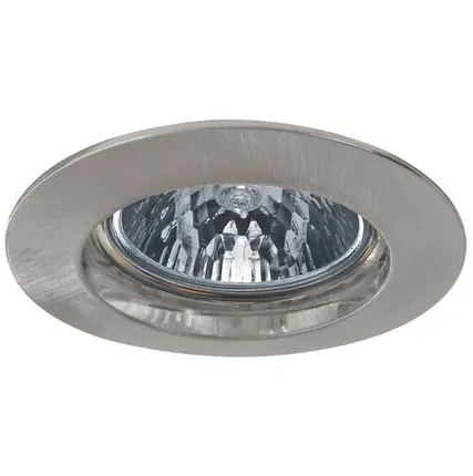 Фото №0 Встраиваемый светильник