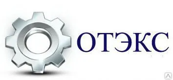 фото Шлифовка ножей