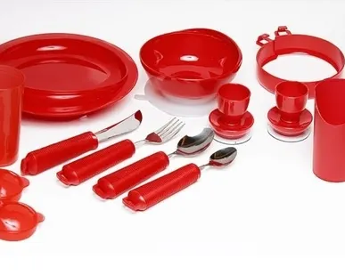 фото Комплект малых средств реабилитации, НА-4003