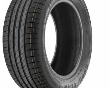 фото Goodyear EfficientGrip Performance 195/55 R15 85V летняя