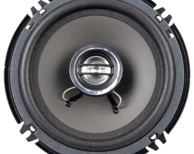 фото Автомобильная акустика ECON