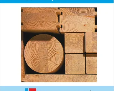 фото Дисперсия ПВА марки ДФ51/15В