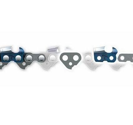 Фото №0 Цепь 325 1,5-67 Stihl STIHL