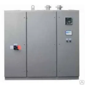 Фото №0 Электроотопительный котел Эван FIL-SPL 105 класс VIP