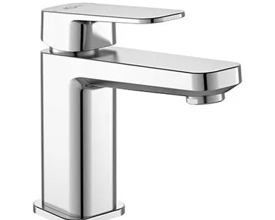 фото Смеситель для раковины Ideal Standard Tonic II A6326AA