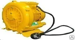 фото Насос для нагнетания воздуха НГ-1100 (в ассортименте)