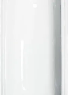 фото Ванна Antika стальная с опорной подставкой 170*70*40 см без арм. А-70001