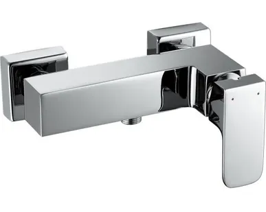 фото Kaiser Zinger 35077 Смеситель для душа Kaiser