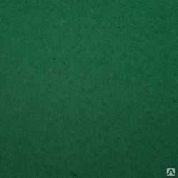 фото Колер универсальный №19 0,1 л. изумрудный ИСЕП
