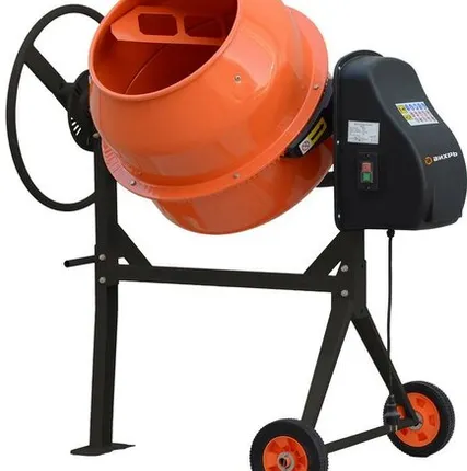 Фото №0 Вихрь Бетономешалка ВИХРЬ БМ-85