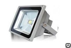 фото Прожектор светодиодный 30 W