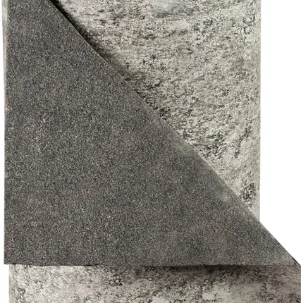 Фото №0 Рубероид РКП 350 см. ГОСТ