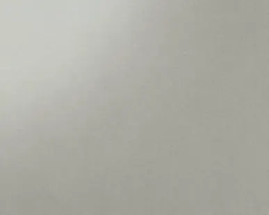 фото Atlas Concorde ARKSHADE Arkshade Grey 75x75 Lappato (AUFM) Керамогранит