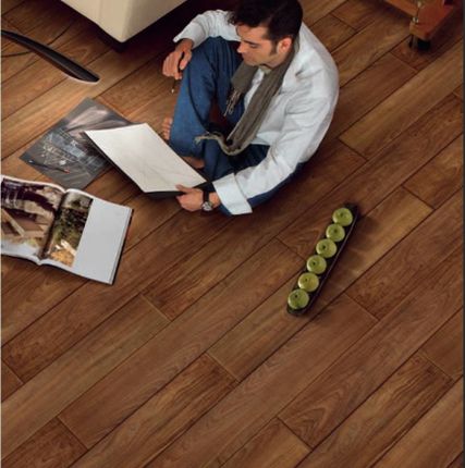 Фото №0 Ламинат Tarkett ARTISAN 33 класс