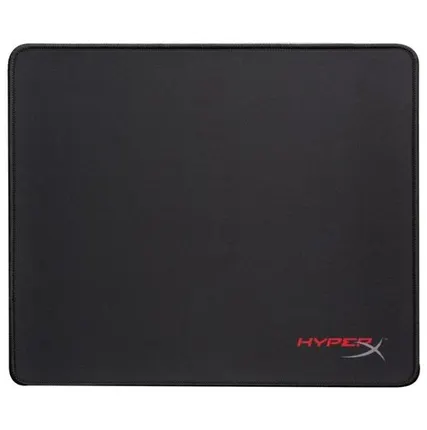 Фото №0 Коврик HyperX Fury S Pro Medium