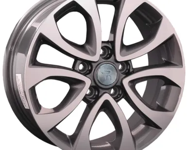 фото Колесный диск Replay MI97