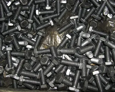 фото Болты анкерные8х40