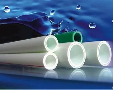 фото Сантехнические работы