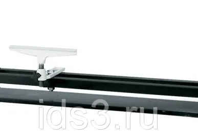 фото Токарный станок DSO-1000 Proma