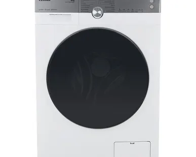 фото Стиральная машина Leran wms 78148 wsd2