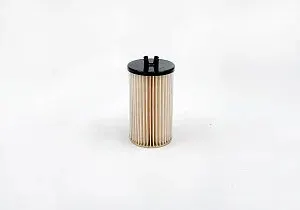 фото Фильтр масляный (картридж) BIG FILTER GB-1163 (HU612/2x, LO-1520, SH4044P) CHEVROLET / OPEL