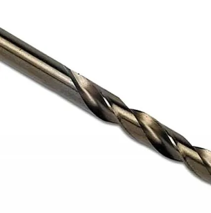 Фото №0 Сверла по нержавеющей стали, односторонние и двусторонние. HSS